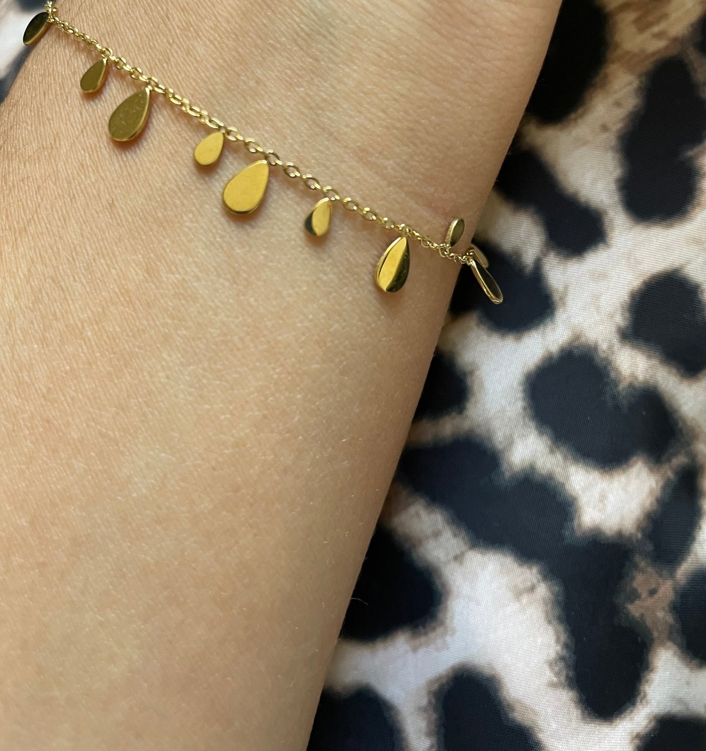 Bracelet LALA