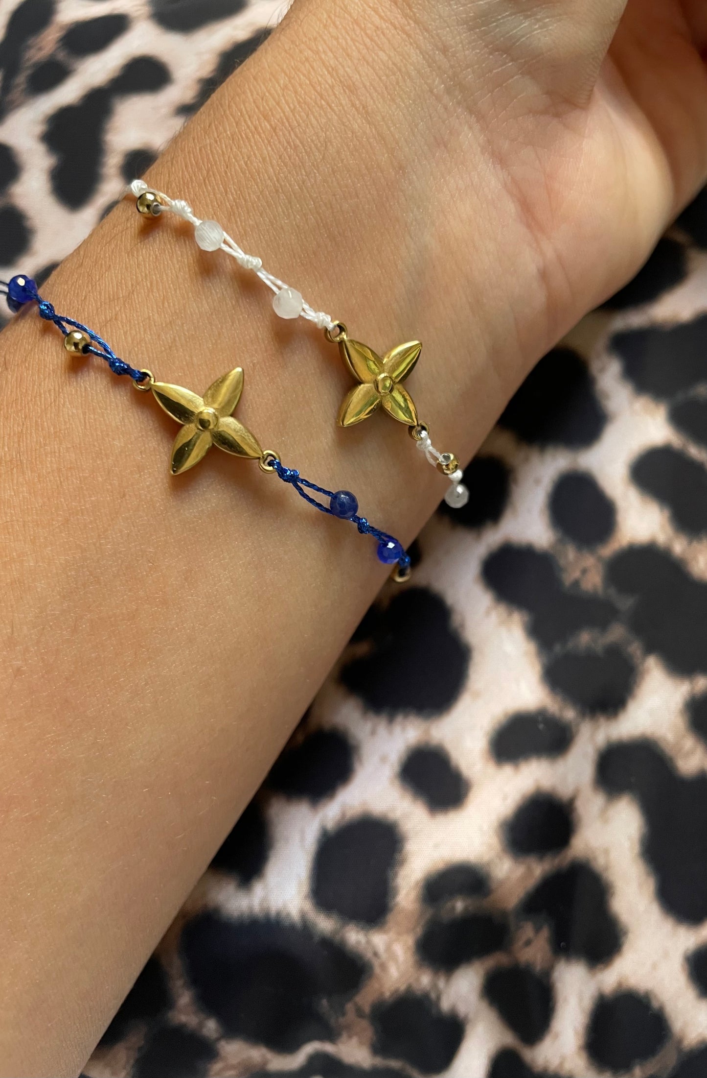 Bracelet VUITAA