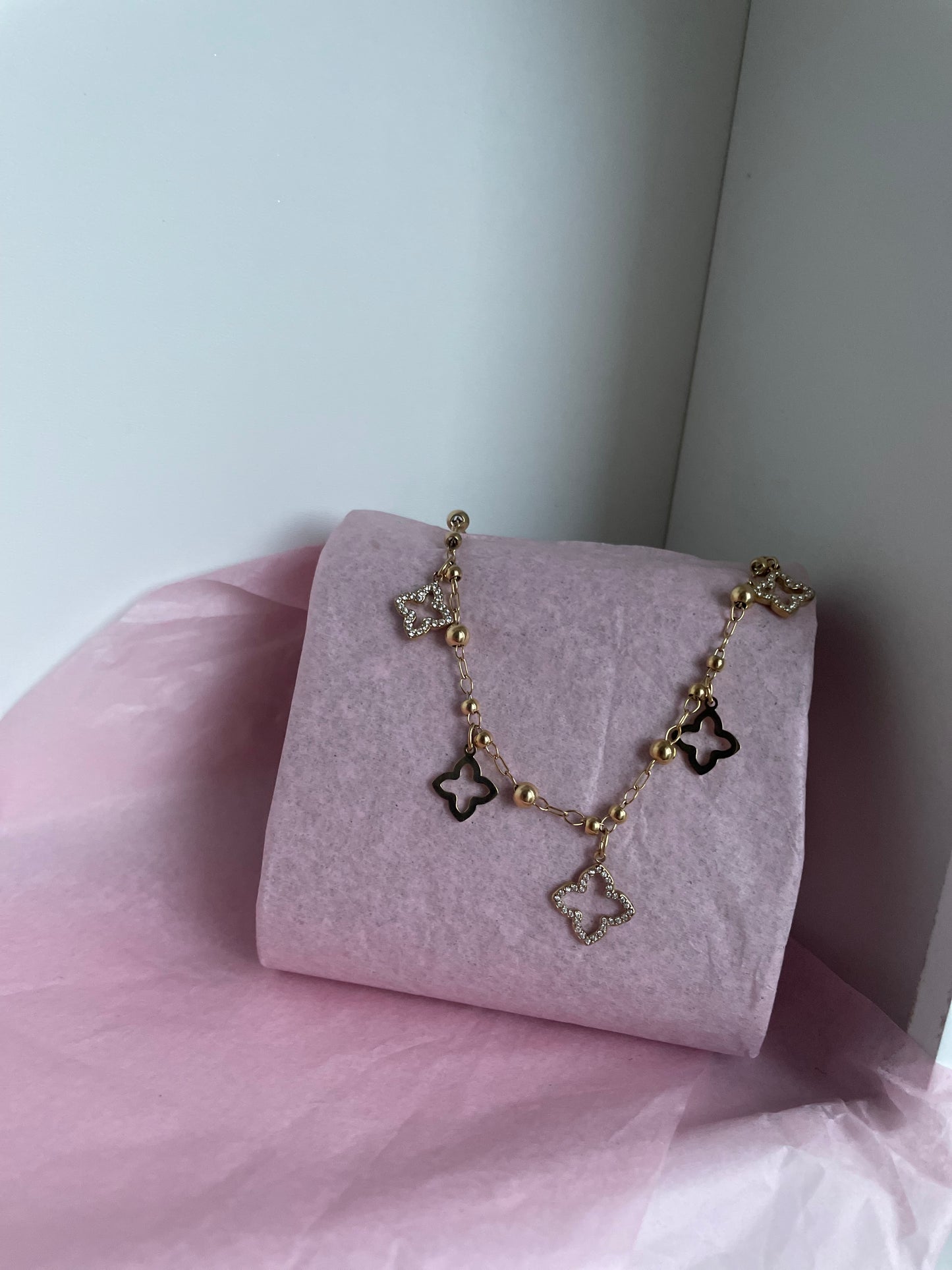 Bracelet Lina
