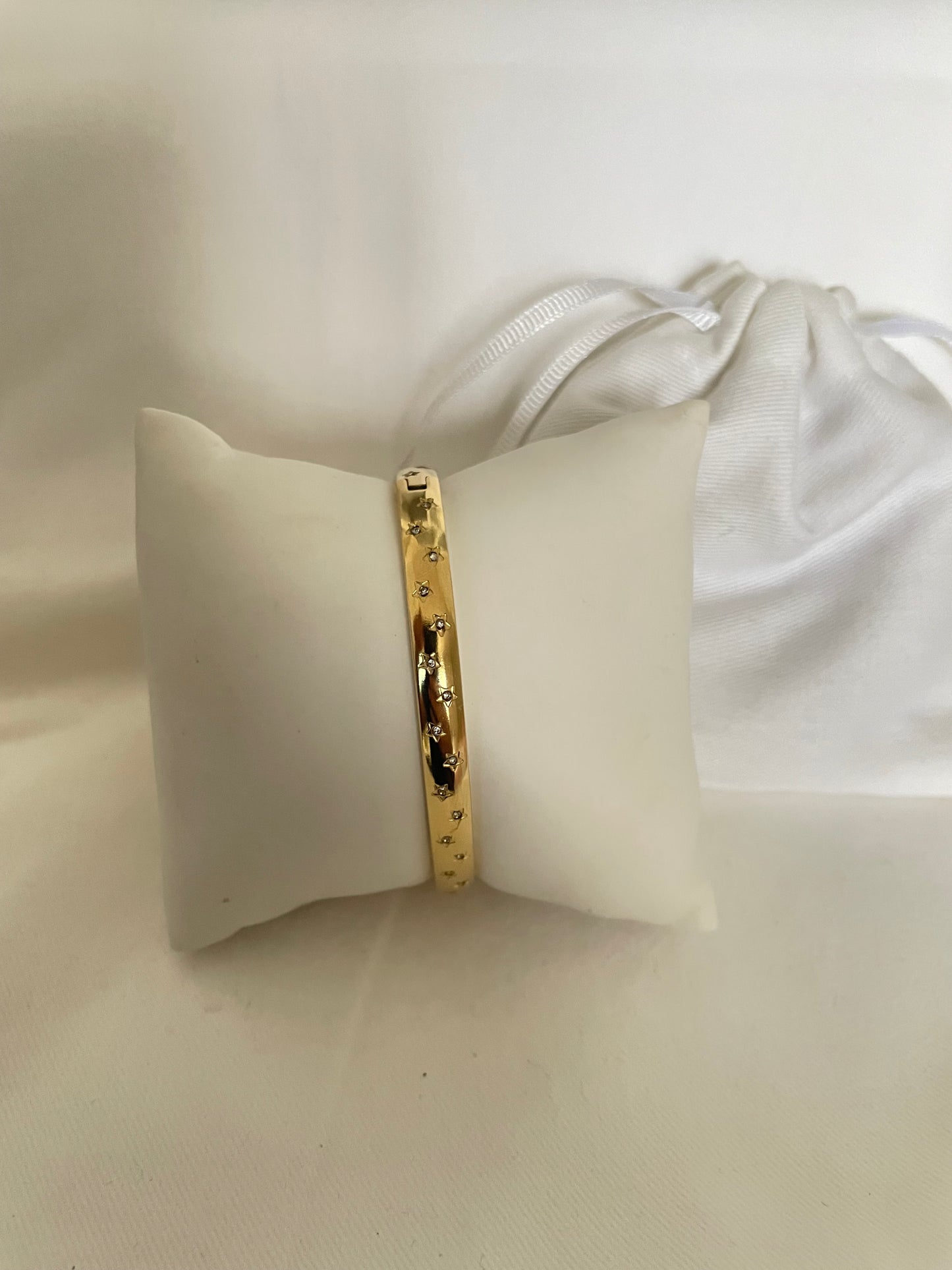 Bracelet majdaa